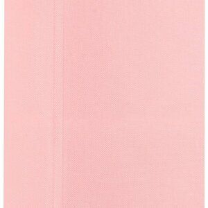 SNIGJAT Extra Large Laundry Hamper 100L with Removable Bag, Tall Laundry Basket